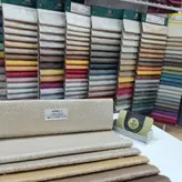 پارچه مبلی کارما کد 4