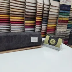 پارچه مبلی مسکو کد 24