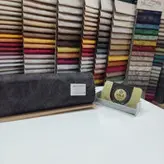 پارچه مبلی مسکو کد 24