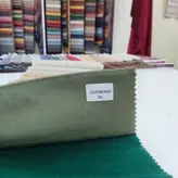 پارچه دیاموند کد 70
