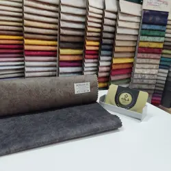 پارچه مبلی مسکو کد 23