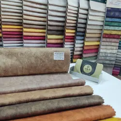 پارچه مبلی مسکو کد 6