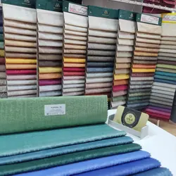 پارچه مبلی کارما کد 36