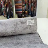 پارچه گلوبال کد 7222