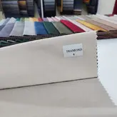 پارچه دیاموند کد 4