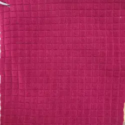 پارچه کاور مبل مخمل کش کد 1