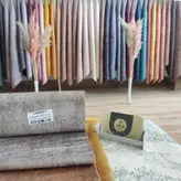 پارچه لارسن کد 2