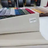 پارچه دیاموند کد 3