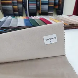 پارچه دیاموند کد5