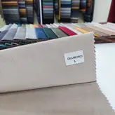 پارچه دیاموند کد5