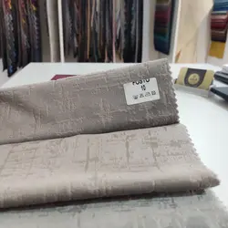 پارچه مبلی فوستو کد 10