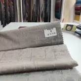 پارچه مبلی فوستو کد 10