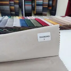 پارچه دیاموند کد 7