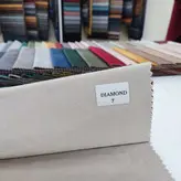 پارچه دیاموند کد 7