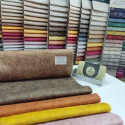 پارچه مبلی مسکو کد 8