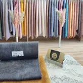 پارچه لارسن کد 6