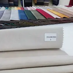 پارچه دیاموند کد 2