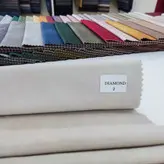 پارچه دیاموند کد 2