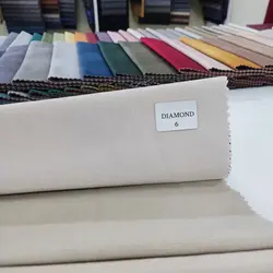 پارچه دیاموند کد 6