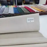 پارچه دیاموند کد 6