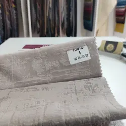 پارچه مبلی فوستو کد 9