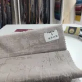 پارچه مبلی فوستو کد 9