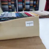 پارچه دیاموند کد 9