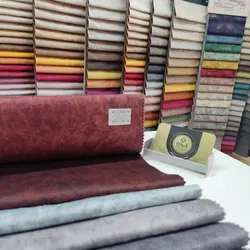 پارچه مبلی مسکو کد 14