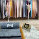 پارچه لارسن کد 5