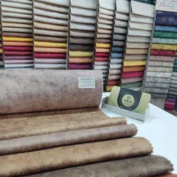 پارچه مبلی مسکو کد 5