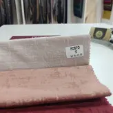 پارچه مبلی فوستو کد 12