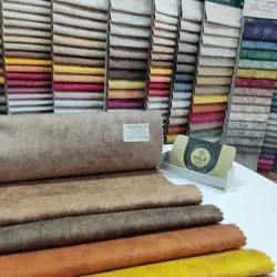 پارچه مبلی مسکو کد 7