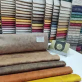 پارچه مبلی مسکو کد 7