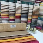 پارچه مبلی کارما کد 6