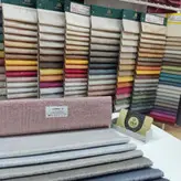 پارچه مبلی کارما کد 32