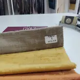 پارچه مبلی فوستو کد 5