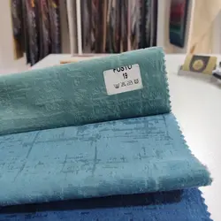 پارچه مبلی فوستو کد 19