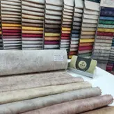 پارچه مبلی مسکو کد 1