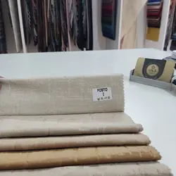 پارچه مبلی فوستو کد 2