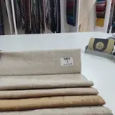 پارچه مبلی فوستو کد 2