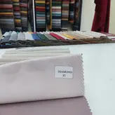 پارچه دیاموند کد 37