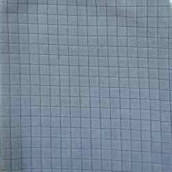 پارچه کاور مبل مخمل کش کد 7