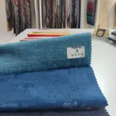 پارچه مبلی فوستو کد 20