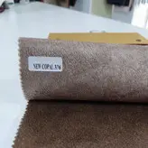 پارچه نیوکوپال کد 336