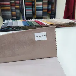 پارچه دیاموند کد 11