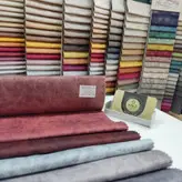 پارچه مبلی مسکو کد 13