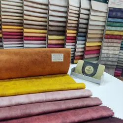 پارچه مبلی مسکو کد 10