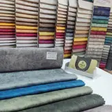 پارچه مبلی مسکو کد 25