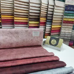 پارچه مبلی مسکو کد 12