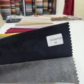 پارچه دیاموند کد 66